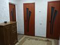3-комнатная квартира · 63 м² · 2/5 этаж, мкр. Зачаганск пгт, сагынгали Сеитова за 20 млн ₸ в Уральске — фото 4