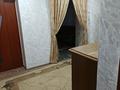 3-комнатная квартира · 63 м² · 2/5 этаж, мкр. Зачаганск пгт, сагынгали Сеитова за 20 млн ₸ в Уральске — фото 5
