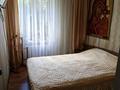 3-комнатная квартира · 63 м² · 2/5 этаж, мкр. Зачаганск пгт, сагынгали Сеитова за 20 млн ₸ в Уральске — фото 7