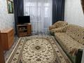 3-комнатная квартира · 63 м² · 2/5 этаж, мкр. Зачаганск пгт, сагынгали Сеитова за 20 млн ₸ в Уральске — фото 8