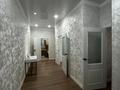 2-бөлмелі пәтер · 68.75 м² · 7/7 қабат, 19а 21, бағасы: 26 млн ₸ в Актау, 19А мкр — фото 14