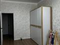2-бөлмелі пәтер · 68.75 м² · 7/7 қабат, 19а 21, бағасы: 26 млн ₸ в Актау, 19А мкр — фото 6
