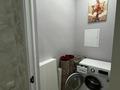 2-бөлмелі пәтер · 68.75 м² · 7/7 қабат, 19а 21, бағасы: 26 млн ₸ в Актау, 19А мкр — фото 18