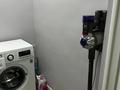 2-бөлмелі пәтер · 68.75 м² · 7/7 қабат, 19а 21, бағасы: 26 млн ₸ в Актау, 19А мкр — фото 19