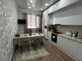 2-бөлмелі пәтер · 68.75 м² · 7/7 қабат, 19а 21, бағасы: 26 млн ₸ в Актау, 19А мкр — фото 7