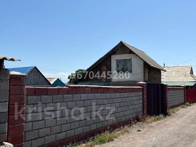 Дача · 2 комнаты · 42 м² · 5 сот., Клубличная 369 — Клубличная 369 за 8.5 млн 〒 в Конаеве (Капчагай)