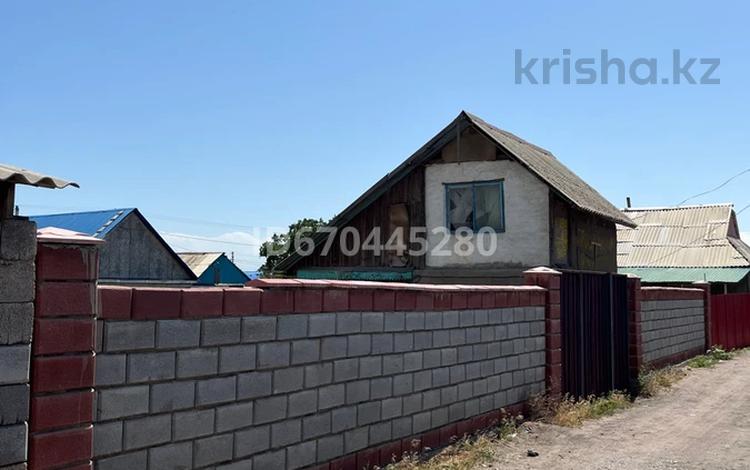 Жеке үй · 3 бөлме · 42 м² · 5 жүзд., Клубличная 369 — Клубличная 369, бағасы: 8.5 млн ₸ в Конаеве — фото 38