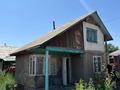 Жеке үй · 3 бөлме · 42 м² · 5 жүзд., Клубличная 369 — Клубличная 369, бағасы: 8.5 млн ₸ в Конаеве — фото 6