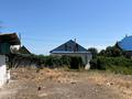 Жеке үй · 3 бөлме · 42 м² · 5 жүзд., Клубличная 369 — Клубличная 369, бағасы: 8.5 млн ₸ в Конаеве — фото 7