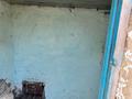 Жеке үй · 3 бөлме · 42 м² · 5 жүзд., Клубличная 369 — Клубличная 369, бағасы: 8.5 млн ₸ в Конаеве — фото 10