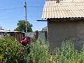 Жеке үй · 3 бөлме · 42 м² · 5 жүзд., Клубличная 369 — Клубличная 369, бағасы: 8.5 млн ₸ в Конаеве — фото 18