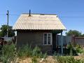 Жеке үй · 3 бөлме · 42 м² · 5 жүзд., Клубличная 369 — Клубличная 369, бағасы: 8.5 млн ₸ в Конаеве — фото 19