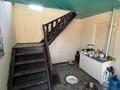 Жеке үй · 3 бөлме · 42 м² · 5 жүзд., Клубличная 369 — Клубличная 369, бағасы: 8.5 млн ₸ в Конаеве — фото 21