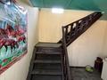 Жеке үй · 3 бөлме · 42 м² · 5 жүзд., Клубличная 369 — Клубличная 369, бағасы: 8.5 млн ₸ в Конаеве — фото 26