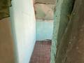 Жеке үй · 3 бөлме · 42 м² · 5 жүзд., Клубличная 369 — Клубличная 369, бағасы: 8.5 млн ₸ в Конаеве — фото 27