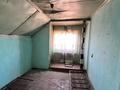 Жеке үй · 3 бөлме · 42 м² · 5 жүзд., Клубличная 369 — Клубличная 369, бағасы: 8.5 млн ₸ в Конаеве — фото 28