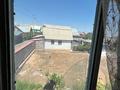 Жеке үй · 3 бөлме · 42 м² · 5 жүзд., Клубличная 369 — Клубличная 369, бағасы: 8.5 млн ₸ в Конаеве — фото 30