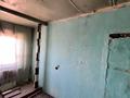 Жеке үй · 3 бөлме · 42 м² · 5 жүзд., Клубличная 369 — Клубличная 369, бағасы: 8.5 млн ₸ в Конаеве — фото 31