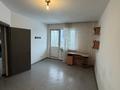 1-комнатная квартира · 39 м² · 5/9 этаж, мкр Аксай-1А, Мкр. Аксай 26а за 25 млн ₸ в Алматы, Ауэзовский р-н