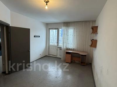 1-комнатная квартира · 39 м² · 5/9 этаж, мкр Аксай-1А, Мкр. Аксай 26а за 25 млн ₸ в Алматы, Ауэзовский р-н