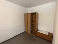 1-комнатная квартира · 39 м² · 5/9 этаж, мкр Аксай-1А, Мкр. Аксай 26а за 25 млн ₸ в Алматы, Ауэзовский р-н — фото 9