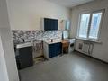 1-комнатная квартира · 39 м² · 5/9 этаж, мкр Аксай-1А, Мкр. Аксай 26а за 25 млн ₸ в Алматы, Ауэзовский р-н — фото 3