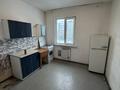 1-комнатная квартира · 39 м² · 5/9 этаж, мкр Аксай-1А, Мкр. Аксай 26а за 25 млн ₸ в Алматы, Ауэзовский р-н — фото 4