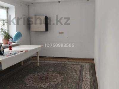 Аренда домов или дач в Алматы: Отдельный дом · 5 комнат · 94 м² · помесячно, мкр Баганашыл 18Б — Ул.Строительная за 250 000 〒 Отдельный дом · 5 комнат · 94 м² · помесячно, мкр Баганашыл 18Б — Ул.Строительная за 250 000 〒 в Алматы, Бостандыкский р-н