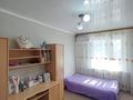 2-комнатная квартира · 60 м² · 5/5 этаж, Победы 93 — Кердери за 150 000 〒 в Уральске, мкр Школьник