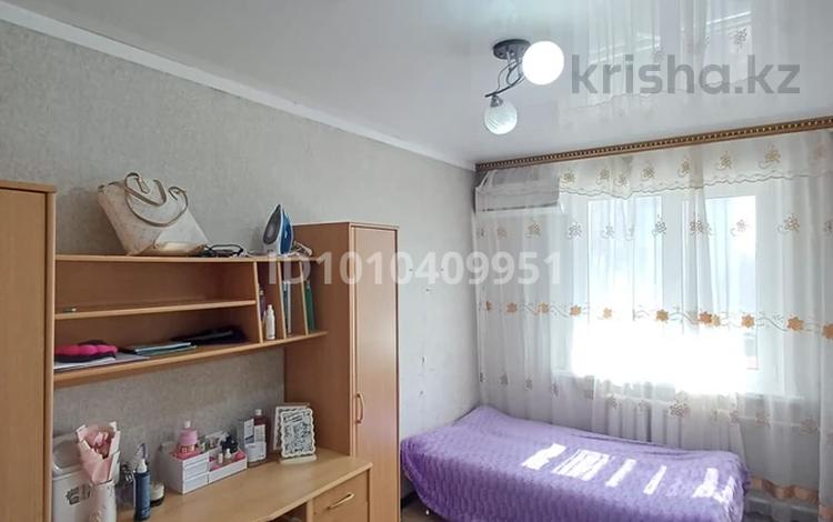 2-комнатная квартира · 60 м² · 5/5 этаж, Победы 93 — Кердери за 150 000 〒 в Уральске, мкр Школьник — фото 12