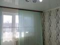 2-комнатная квартира · 60 м² · 5/5 этаж, Победы 93 — Кердери за 150 000 〒 в Уральске, мкр Школьник — фото 3