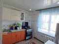 2-комнатная квартира · 60 м² · 5/5 этаж, Победы 93 — Кердери за 150 000 〒 в Уральске, мкр Школьник — фото 4