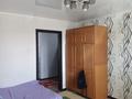 2-комнатная квартира · 60 м² · 5/5 этаж, Победы 93 — Кердери за 150 000 〒 в Уральске, мкр Школьник — фото 5