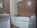 2-комнатная квартира · 60 м² · 5/5 этаж, Победы 93 — Кердери за 150 000 〒 в Уральске, мкр Школьник — фото 7