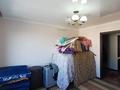 2-комнатная квартира · 60 м² · 5/5 этаж, Победы 93 — Кердери за 150 000 〒 в Уральске, мкр Школьник — фото 8