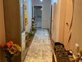 2-бөлмелі пәтер · 60.9 м² · 4/9 қабат, мкр Туран-2, бағасы: 150 000 ₸ в Шымкенте, Каратауский р-н