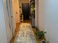 2-бөлмелі пәтер · 60.9 м² · 4/9 қабат, мкр Туран-2, бағасы: 150 000 ₸ в Шымкенте, Каратауский р-н — фото 2