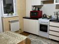 2-бөлмелі пәтер · 60.9 м² · 4/9 қабат, мкр Туран-2, бағасы: 150 000 ₸ в Шымкенте, Каратауский р-н — фото 3