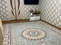 2-бөлмелі пәтер · 60.9 м² · 4/9 қабат, мкр Туран-2, бағасы: 150 000 ₸ в Шымкенте, Каратауский р-н — фото 4