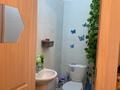 2-бөлмелі пәтер · 60.9 м² · 4/9 қабат, мкр Туран-2, бағасы: 150 000 ₸ в Шымкенте, Каратауский р-н — фото 6
