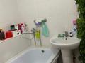 2-бөлмелі пәтер · 60.9 м² · 4/9 қабат, мкр Туран-2, бағасы: 150 000 ₸ в Шымкенте, Каратауский р-н — фото 7