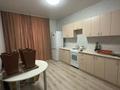 1-комнатная квартира · 40.4 м² · 3/9 этаж, микрорайон Береке за 20.5 млн ₸ в Костанае — фото 2