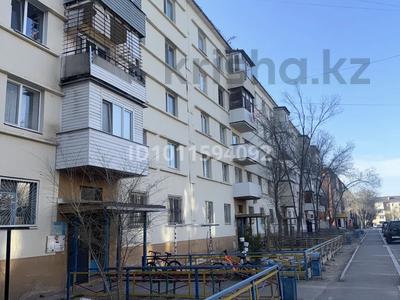 3-бөлмелі пәтер · 62.3 м² · 3/5 қабат, 2 микрорайон 35 — Алматинская- Койчуманова, бағасы: ~ 21.5 млн ₸ в Конаеве