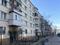 3-комнатная квартира · 62.3 м² · 3/5 этаж, 2 микрорайон 35 — Алматинская- Койчуманова за ~ 22 млн 〒 в Конаеве