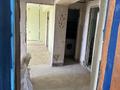 3-бөлмелі пәтер · 62.3 м² · 3/5 қабат, 2 микрорайон 35 — Алматинская- Койчуманова, бағасы: ~ 21.5 млн ₸ в Конаеве — фото 10