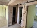 3-бөлмелі пәтер · 62.3 м² · 3/5 қабат, 2 микрорайон 35 — Алматинская- Койчуманова, бағасы: ~ 21.5 млн ₸ в Конаеве — фото 11