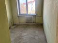 3-бөлмелі пәтер · 62.3 м² · 3/5 қабат, 2 микрорайон 35 — Алматинская- Койчуманова, бағасы: ~ 21.5 млн ₸ в Конаеве — фото 13