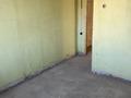3-бөлмелі пәтер · 62.3 м² · 3/5 қабат, 2 микрорайон 35 — Алматинская- Койчуманова, бағасы: ~ 21.5 млн ₸ в Конаеве — фото 14