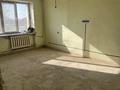 3-бөлмелі пәтер · 62.3 м² · 3/5 қабат, 2 микрорайон 35 — Алматинская- Койчуманова, бағасы: ~ 21.5 млн ₸ в Конаеве — фото 15
