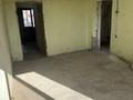 3-бөлмелі пәтер · 62.3 м² · 3/5 қабат, 2 микрорайон 35 — Алматинская- Койчуманова, бағасы: ~ 21.5 млн ₸ в Конаеве — фото 17